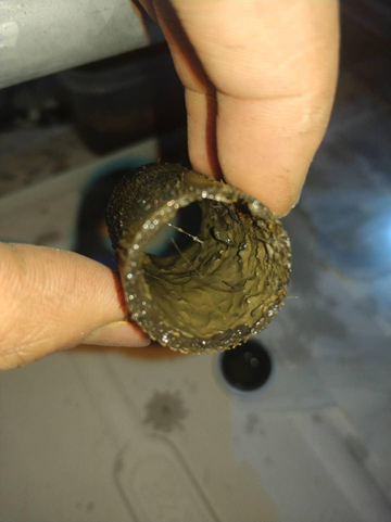 �^�V����ϴǰ