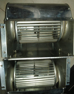 �~݆��ϴ��DƬ