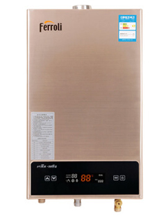 ���_���ڒ�t��ϴ�DƬ