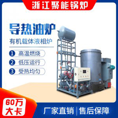 ���܌�(d��o)���͠t�N�ۈDƬ