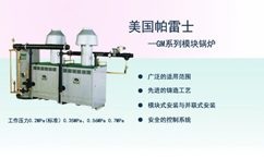 ����ʿGMϵ��ģ�K偠t�DƬ