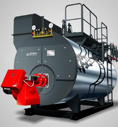 ̩ɽ��ˮ����偠t����DƬ