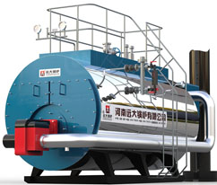 �h(yu��n)��ȼ?x��)��ˮ�͵��S�o(h��)偠t