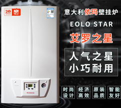 �����ڒ�t�S�o偠t