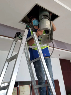 �L(f��ng)�C(j��)�P����ϴ����