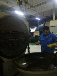 ����������ͨ����ϴ