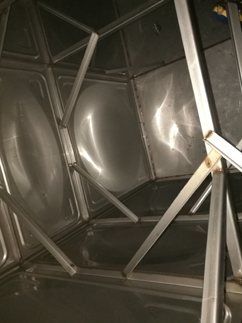 ˮ����ϴ��DƬ