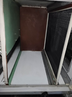 ���L(f��ng)�C(j��)�M��ϴǰ�DƬ