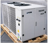 �s���L��������{