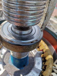 ��s���C늾S�ޱ��B�DƬ