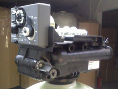 ���D��ܛ��ˮ�����y���b�DƬ