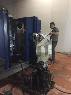 ��ʽ�Q������ϴ�S�o