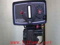 ���R��ܛ��ˮ�����y���b�{ԇ�DƬ