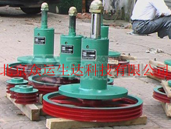 ��s���p�ٙC(j��)�DƬ