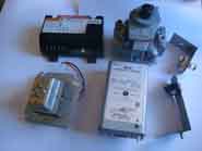 ˹���ط�偠t���