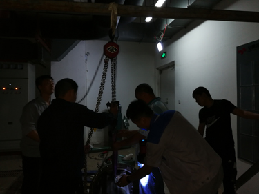 ���s�C����