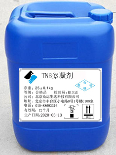 TNB������