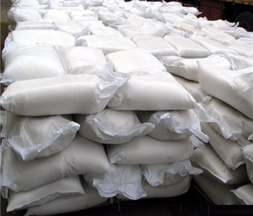 TNB������{(di��o)��ϴ��