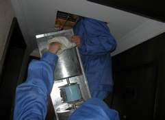 �L(f��ng)�C(j��)�P����ϴ