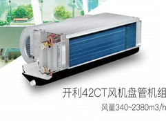 �_���L(f��ng)�C(j��)�P��