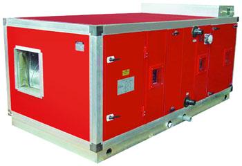 ���`���L�C�M�DƬ