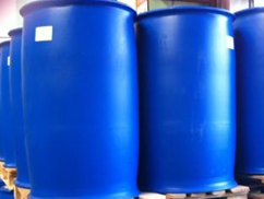 �廯���Һ�DƬ