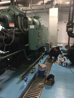 ������{�ݗU�C�S���DƬ